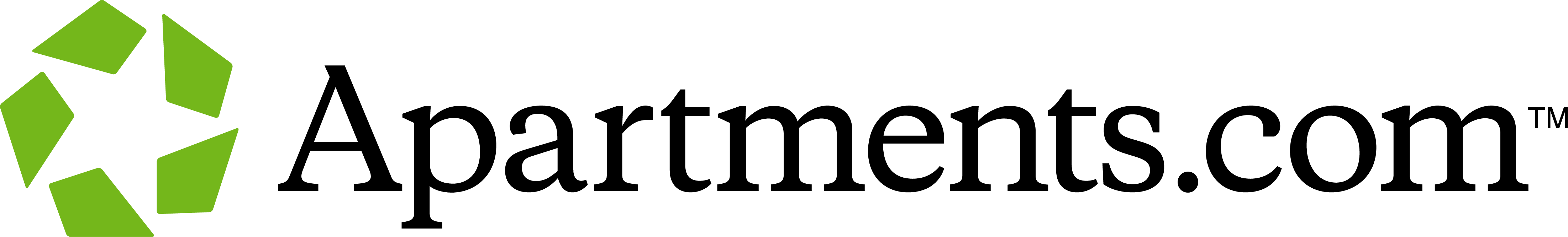 client