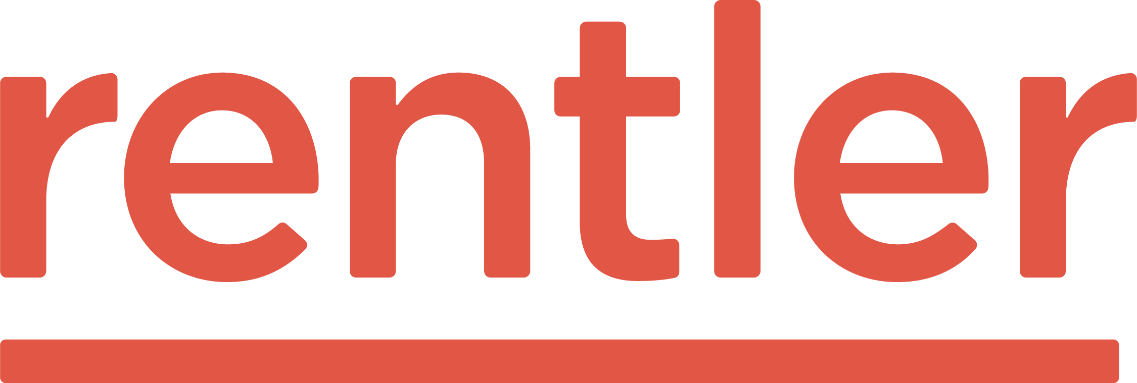 client