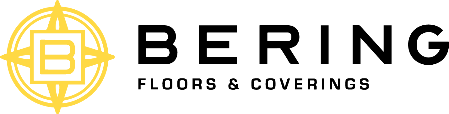 client
