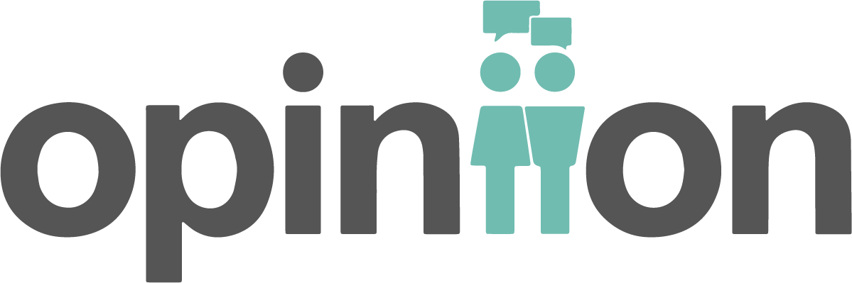 client