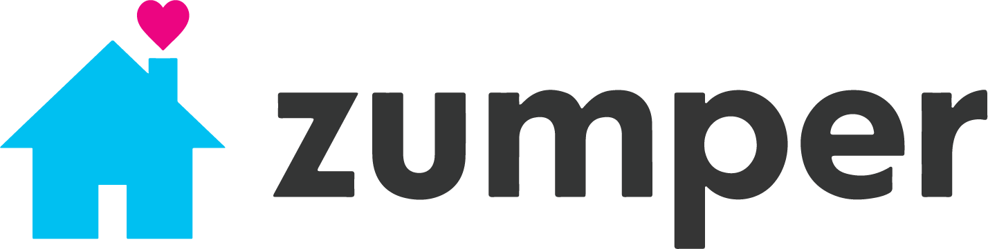 client