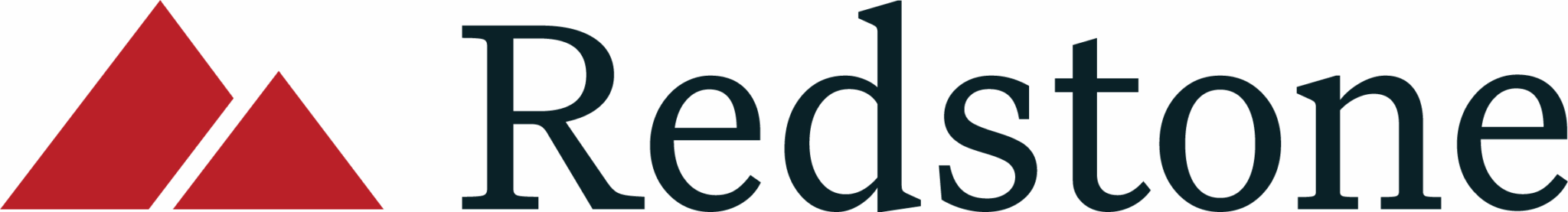 Redstone – Property Management | Investments | Development